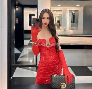 trans girl jazzy1111 0680091 trans girl jazzy1111 0680091