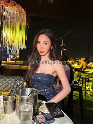 trans girl jazzy1111 8458567 trans girl jazzy1111 8458567