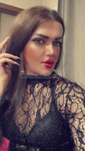 trans girl jehan22 3287599 trans girl jehan22 3287599