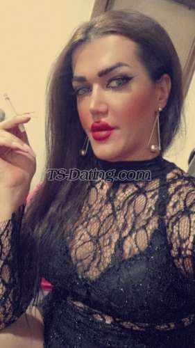 trans girl jehan22 3287620 trans girl jehan22 3287620