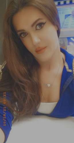 trans girl jehan22 4620388 trans girl jehan22 4620388