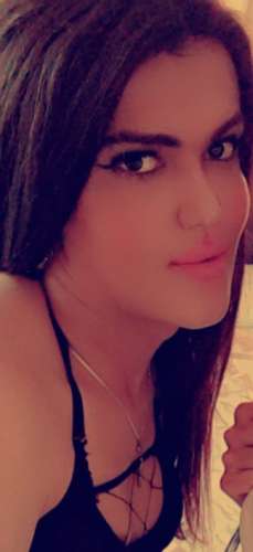 trans girl jehan22 4620617 trans girl jehan22 4620617