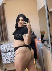 jenjenifer Bali Transex Hi dear, i’m Jenifer my family call me cece. I’m a young ladyboy . i am well educated with friendly personality. Also i’m working at one of the best startups company in my country . Only SERIOUS offers please! I speak English very well and indonesia as well. I always behave nice, with RESPECT to the client and will do everything you can RELAX with me. I offer real GFE, can be good listener and passionate lover at the same time.
I prefer GENTLE treatment, 
A little about me:
✅ Exotic skin 
✅ curvy body 
✅ smell good
✅Good attitude 
✅ charming,friendly,and humble 
✅ Privacy it’s important so i can keep you private 



For BOOKING please contact me booking at least 24H IN ADVANCE. I do OUTCALL.
READY TO TRAVELING as long you can provide all i need like Visa, Roundtrip Ticket, hotel and also daily fee for me??

IF YOU WANT ME TO BE WITH YOU FOR A DAY OR A MONTH I AM READY, rate can discuss about that, for traveling also i am ready i have passport