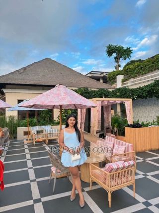 trans girl jenjenifer 1588096