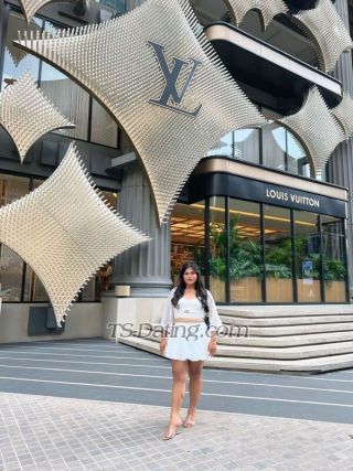 trans girl jenjenifer 1588106