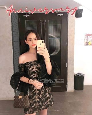 trans girl jenniee004 3313593 trans girl jenniee004 3313593