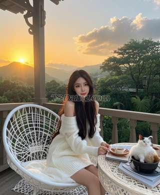 trans girl jennifermay 7638511 trans girl jennifermay 7638511