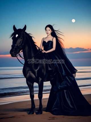 trans girl jennifermay 8200937 trans girl jennifermay 8200937