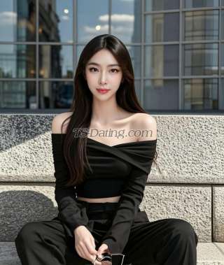 trans girl jennifermay 8200983 trans girl jennifermay 8200983