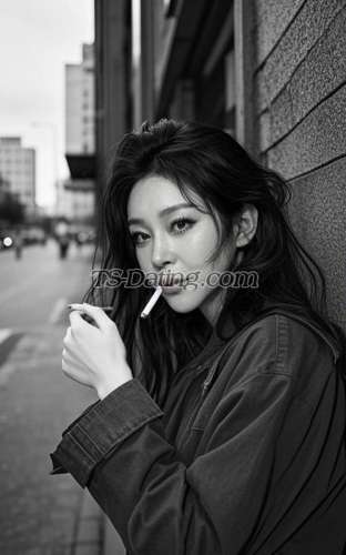 trans girl jennifermay 8205178 trans girl jennifermay 8205178