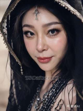 trans girl jennifermay 8601243 trans girl jennifermay 8601243