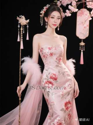 trans girl jennifermay 8601268 trans girl jennifermay 8601268