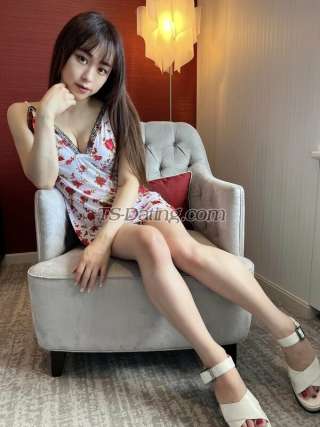 trans girl jenny653 6587305 trans girl jenny653 6587305