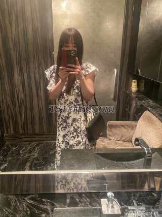 trans girl jenny653 6587432 trans girl jenny653 6587432