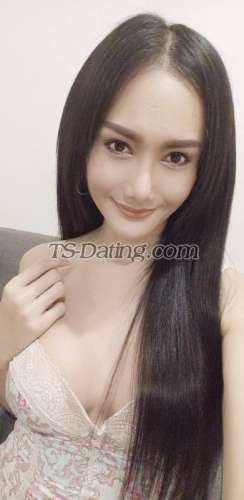 trans girl jenny743 3187824 trans girl jenny743 3187824