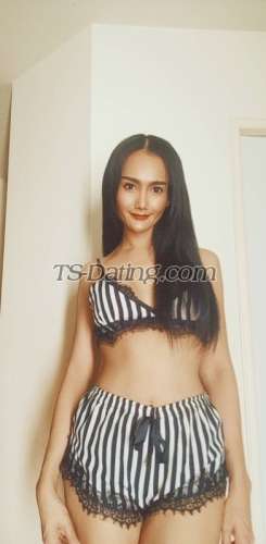 trans girl jenny743 3188246 trans girl jenny743 3188246