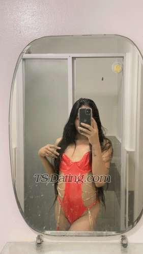 trans girl jennyyyyy21 2423485 trans girl jennyyyyy21 2423485