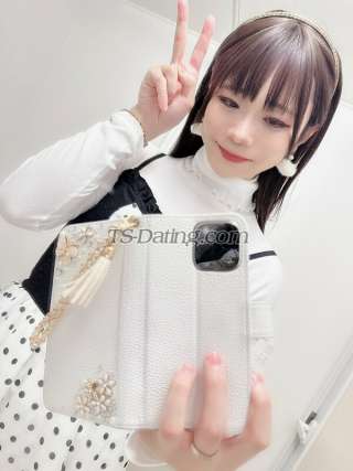 trans girl jennyzxz 1573791 trans girl jennyzxz 1573791