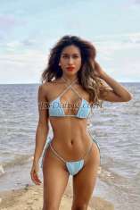 jesseleone London Transex Hola, soy Jesse 24 de Filipinas. jesdelossant0s es mi instagram para referencia y actualizaciones diarias. 