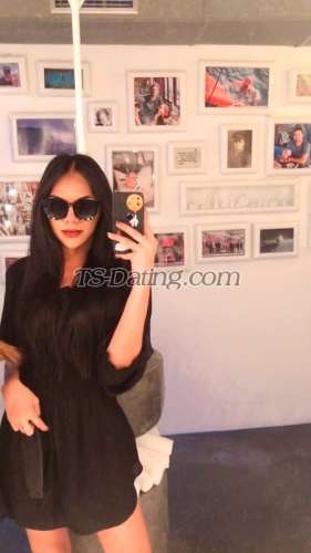 trans girl jessica00 4822386