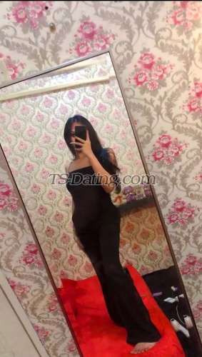 trans girl jessica00 4822826