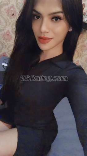 trans girl jessica00 4823423
