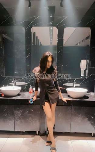 trans girl jessica00 4824785