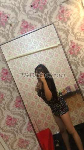 trans girl jessica00 5053114