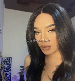 trans girl jessie2409 0153635 trans girl jessie2409 0153635