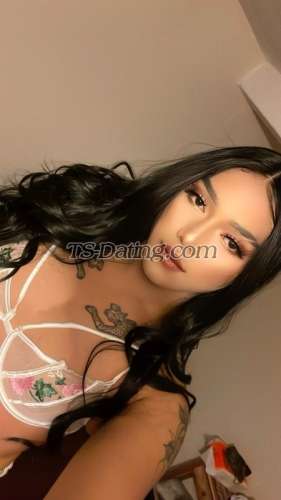 trans girl jessie2409 3926571 trans girl jessie2409 3926571