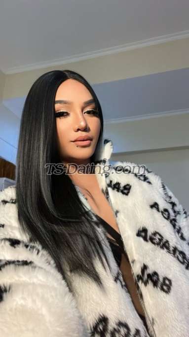 trans girl jessie2409 4705706 trans girl jessie2409 4705706