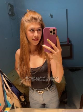 trans girl jesslyn 3844965 trans girl jesslyn 3844965
