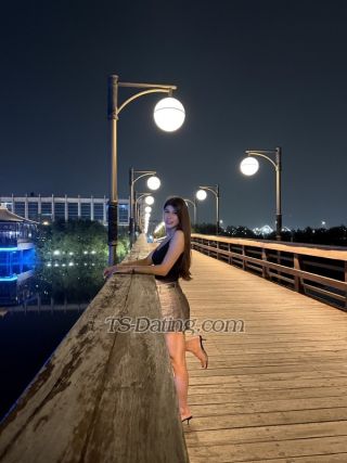 trans girl jesslynwongso 7724266 trans girl jesslynwongso 7724266