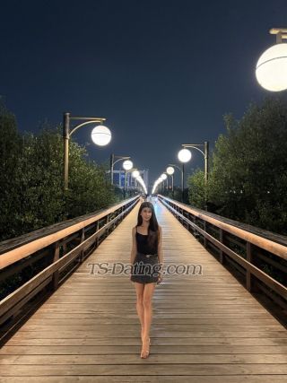 trans girl jesslynwongso 7724290 trans girl jesslynwongso 7724290