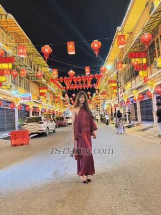 trans girl jesslynwongso 7724431 trans girl jesslynwongso 7724431