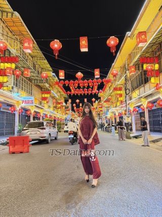 trans girl jesslynwongso 7724460 trans girl jesslynwongso 7724460
