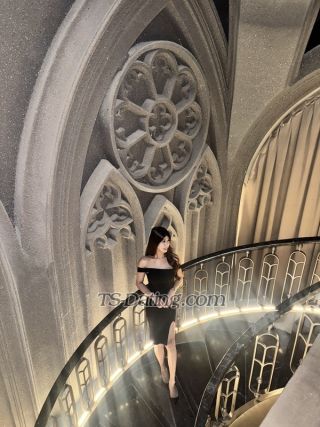 trans girl jesslynwongso 7779914 trans girl jesslynwongso 7779914