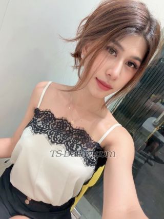 trans girl jesslynwongso 7828835 trans girl jesslynwongso 7828835