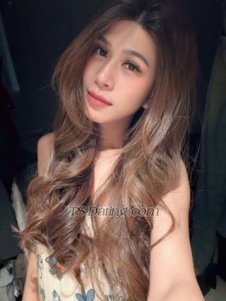 trans girl jesslynwongso 8907873 trans girl jesslynwongso 8907873