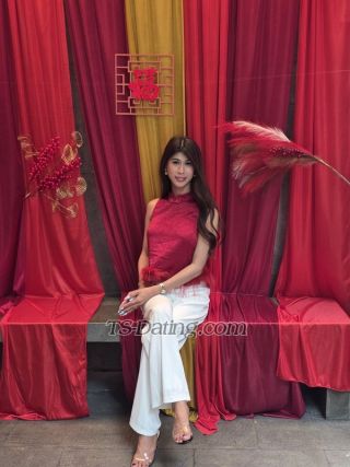trans girl jesslynwongso 8907896 trans girl jesslynwongso 8907896
