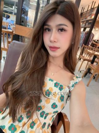 trans girl jesslynwongso 8907953 trans girl jesslynwongso 8907953