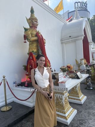 trans girl jessmartinez 4055512