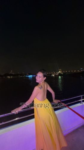 trans girl jessmartinez 4055535