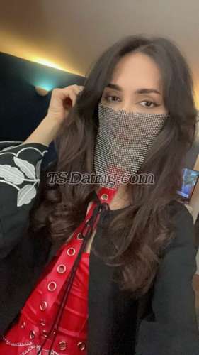 trans girl jessybarbi 4386828 trans girl jessybarbi 4386828