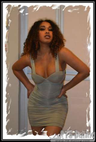 trans girl jewelle 1653204 trans girl jewelle 1653204