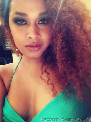 trans girl jewelle 6304913 trans girl jewelle 6304913