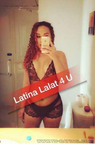 trans girl jewelle 6304988 trans girl jewelle 6304988