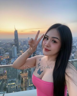 trans girl jifashereen96 5645328