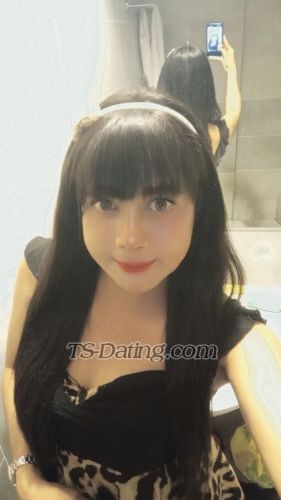 trans girl jihanalmira 3574456