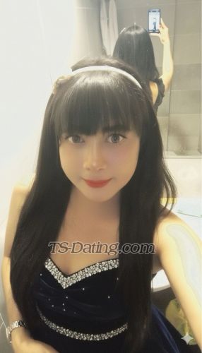 trans girl jihanalmira 3575662